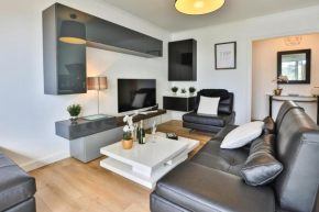 Appartement 4 étoiles - Le Petillant